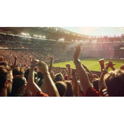 Un club de Tercera RFEF jugará con un portero de 70 años