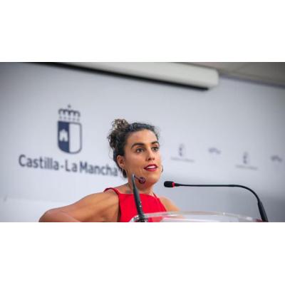 El Gobierno cesa a Francisco Martín como director general de Vivienda y nombra en su lugar a Inés Sandoval