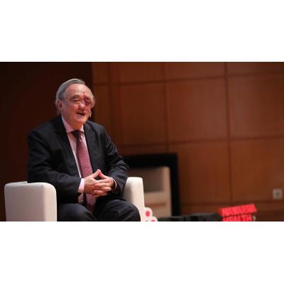 La Academia de Ciencias de EEUU retira el estudio de Barbacid sobre el cáncer de páncreas por omitir "un conflicto de intereses"