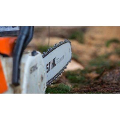 Herido grave un hombre de 28 años tras sufrir un accidente laboral en Elizondo