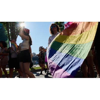 En 2025 se duplican los incidentes registrados de LGTBIfobia en Pamplona