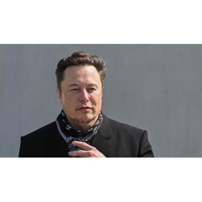 Elon Musk afirma que fue "un tonto" al financiar a OpenAI