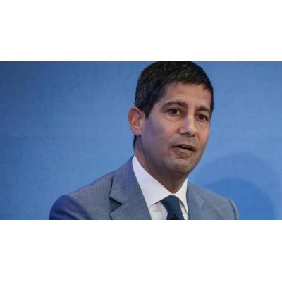 Kevin Warsh supera su primera prueba para liderar la Reserva Federal