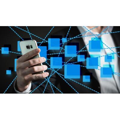 Una novedosa herramienta detecta mensajes de odio en redes sociales