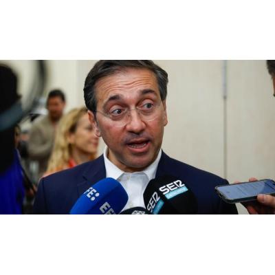 Unos 2,4 millones han solicitado la nacionalidad con la 'ley de nietos', más del doble que con Memoria Histórica