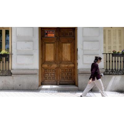 ¿Qué ocurre con los alquileres prorrogados tras la no convalidación del decreto?