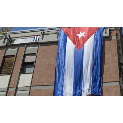 EE.UU. prueba sistemas militares autónomos en Cayo Hueso en medio de las tensiones con Cuba