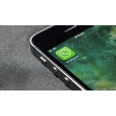 Juanma Lorente, abogado laboralista, sobre las horas extra que no te pagan: "Una conversación por WhatsApp puede servir"