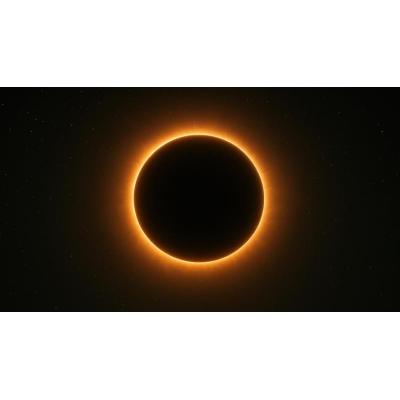 Navarra amplía al 10 de mayo el plazo para sumarse a la red Eklipse