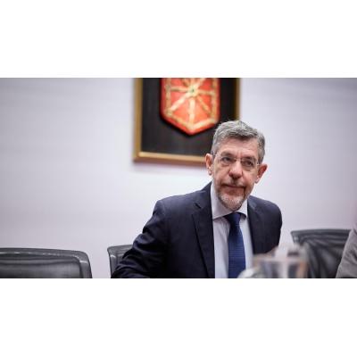 El papel del Estado en los inicios de Mina Muga fue de "puro trámite administrativo"