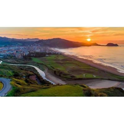 "La mejor localidad gastronómica del país" está a una hora de Pamplona, según la revista Viajar