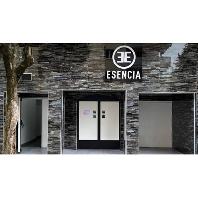 La discoteca Esencia toma el relevo de la antigua Sector y Bye Bye en Pamplona