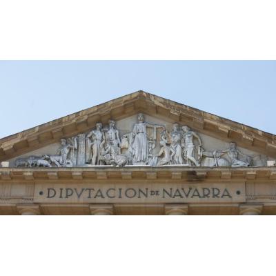 El Gobierno de Navarra reivindica el “papel fundamental” de las organizaciones sindicales y empresariales