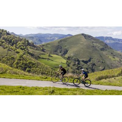 La Ruta de los Akelarres regresa más exigente que nunca