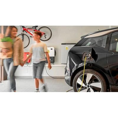 Elektrikorako laguntzak, aberatsentzako dirulaguntzak