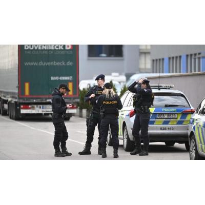 Alemania alerta de una nueva red terrorista que opera en Europa