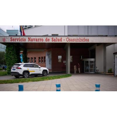 El plante médico para no hacer horas extras sigue sumando adhesiones: nuevos servicios se unen este miércoles a esta medida