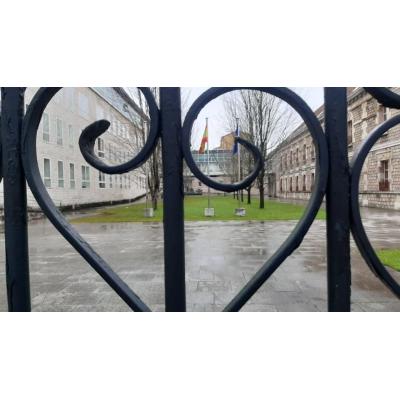 Un profesor particular, detenido en Santander por agredir sexualmente a uno de sus alumnos menores