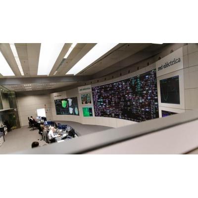 Red Eléctrica esgrime que los informes técnicos sobre el apagón descartan incumplimientos de la compañía