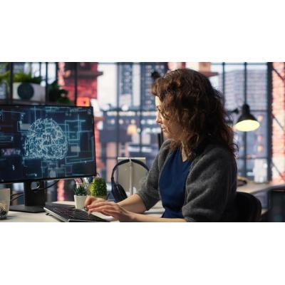 El poder de deidad de la IA: artistas alteran las leyes de la física para crear nuevos géneros