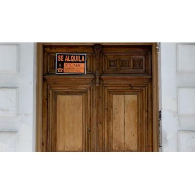 FAI exige al Gobierno aclarar la situación de los alquileres tras decaer el decreto de prórrogas