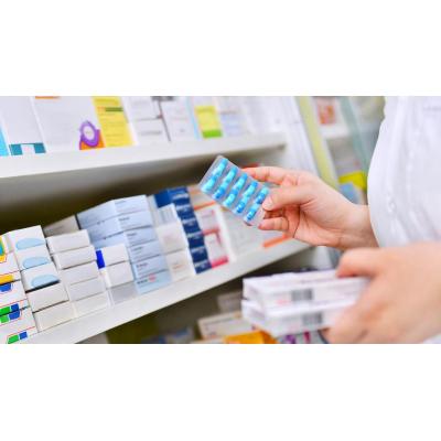 España suprime los formatos grandes de antibióticos para evitar usos inadecuados