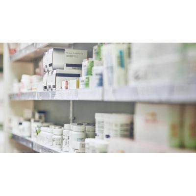 Adiós a las cajas de 30 pastillas: Sanidad reduce los envases de antibióticos para luchar contra las superbacterias