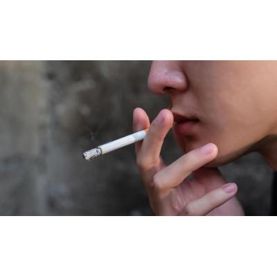 Sanción de 6.800 euros a un estanco de la Merindad de Olite por vender tabaco a menores