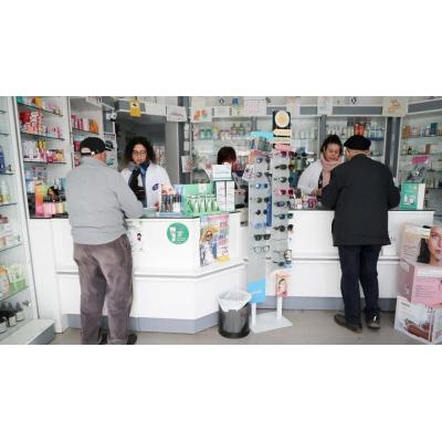 Sanidad reducirá los formatos de antibióticos para que no sobren pastillas