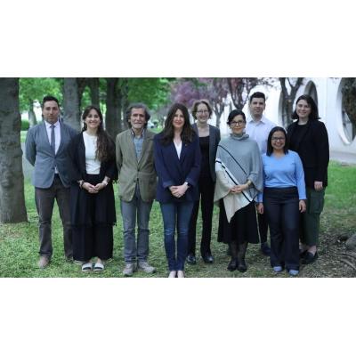 La IA y los conflictos sociales: Pamplona acoge el proyecto ‘Xenometer’ contra la xenofobia y la desinformación