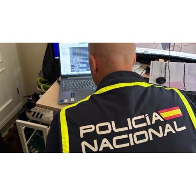 Desarticulado un grupo criminal que suplantaba identidades en Pamplona para obtener la nacionalidad