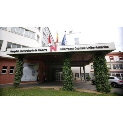 Carta abierta de los/as cirujanos/as del Servicio de Cirugía General y del aparato digestivo del Hospital Universitario de Navarra