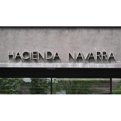 El atractivo fiscal de Navarra sigue cayendo ante Euskadi y comunidades de territorio común