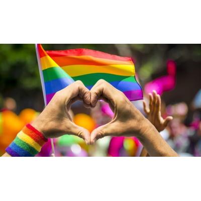 Abiertas las ayudas de Navarra para impulsar la igualdad LGTBI+