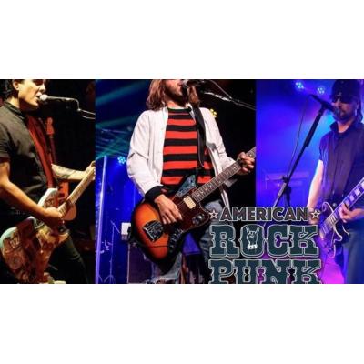 Los conciertos para el fin de semana en Navarra: 30 abril- 3 mayo
