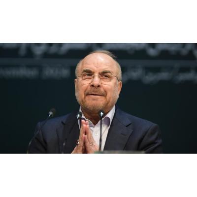 Irán se burla de Trump y quita hierro al bloqueo de Ormuz: "Han pasado tres días y ningún pozo ha explotado"