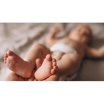 A juicio un padre y un abuelo por secuestrar a un bebé en Zaragoza