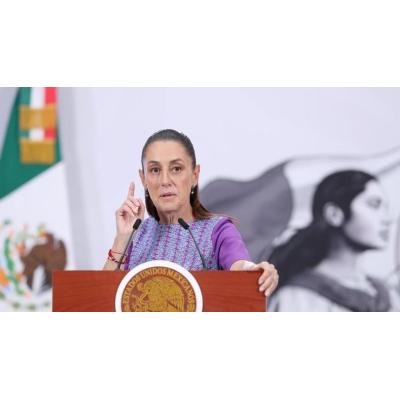 La acusación contra el gobernador de Sinaloa de vínculos con los narcos abre una nueva brecha entre México y EE.UU.