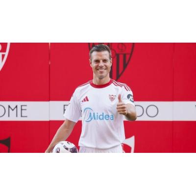 Azpilicueta: “En El Sadar dimos un paso adelante”
