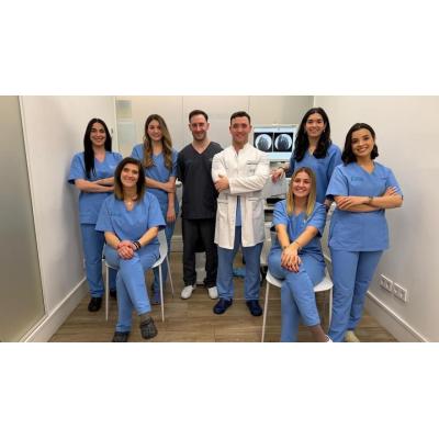 Soluciones innovadoras para mejorar la salud de los pies