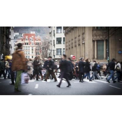 Nafarroa y Euskadi son dos de las cuatro autonomías que cerraron con superávit en febrero