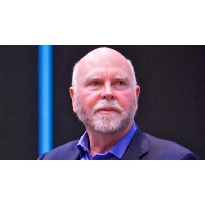 Muere Craig Venter, el biólogo norteamericano considerado uno de los padres del genoma humano