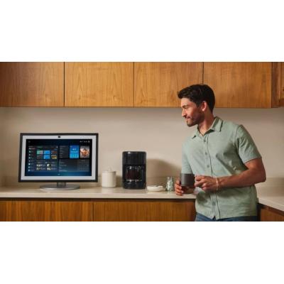 Amazon mejora a Alexa+: ya puedes hablarle con lenguaje coloquial