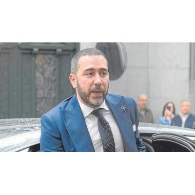 Fontaneros para desatascar o para inundar