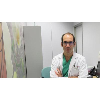 “Las varices pueden tratarse sin cirugía”