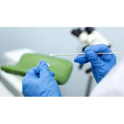 Francia suspende un dispositivo de contracepción femenino permanente vendido en España