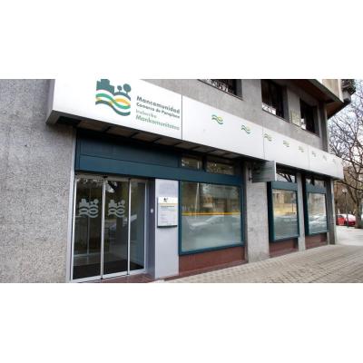 La MCP subasta sus antiguas oficinas por un precio de salida de 1,9 millones de euros