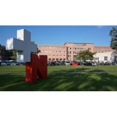 Carta íntegra de 70 facultativos de la red de Salud Mental del Servicio Navarro de Salud
