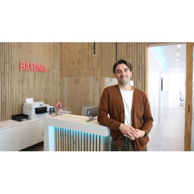 Clínica Dental Bayona incorpora la atención bucodental a domicilio