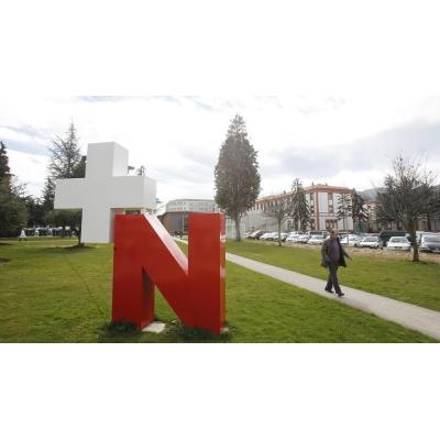 Carta abierta de los/las médicos del servicio de Medicina Interna del Hospital Universitario de Navarra